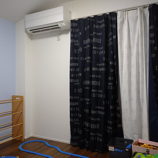 yorkcityさんの実例写真