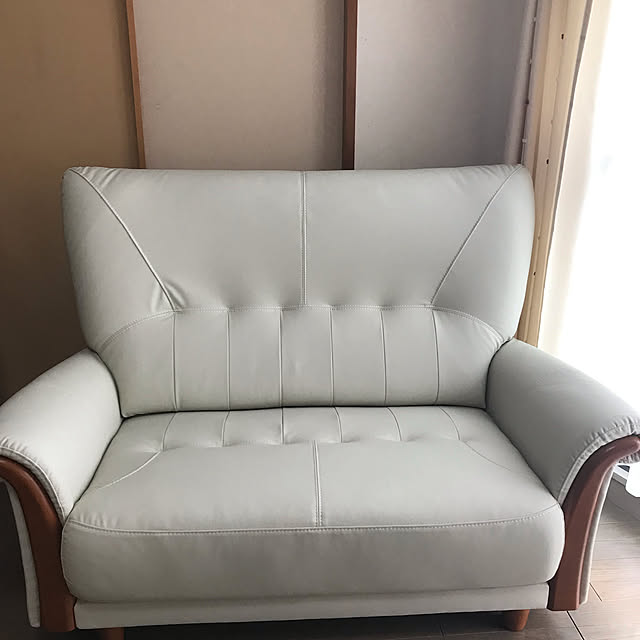 chiinee0704さんの部屋