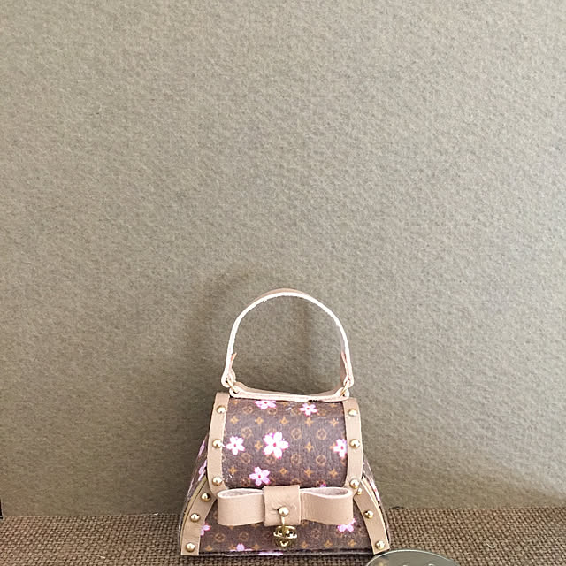 N.studioさんの実例写真