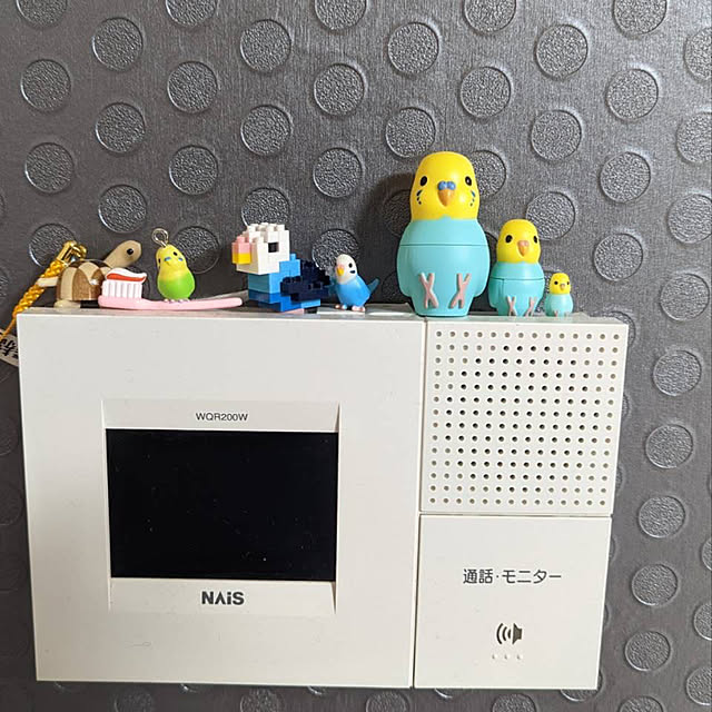 toratanさんの実例写真