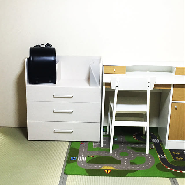 MIHONONさんの実例写真