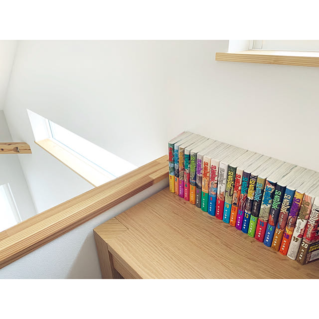 IKEA - イケア -】NORDBY -ノールドビー- ウッドベンチ ゴムノキ IKEA - イケア -】NORDBY -ノールドビー- ウッドベンチ ゴムノキ