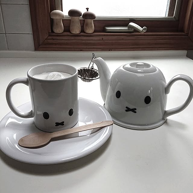 Ohigeさんの実例写真