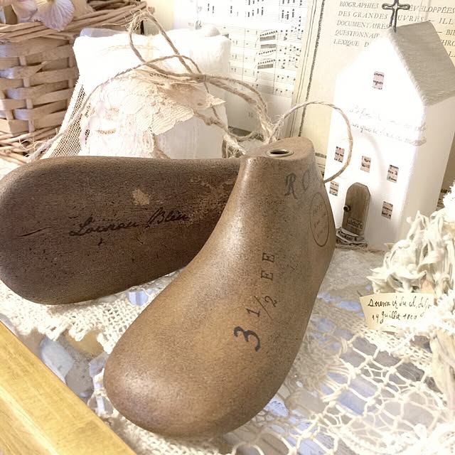Ronさんの実例写真