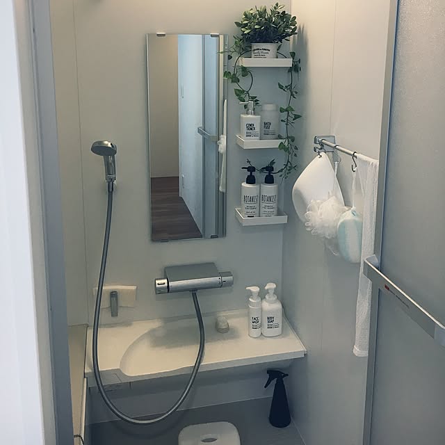 ta_kiさんの実例写真