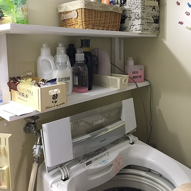 yumiさんの実例写真