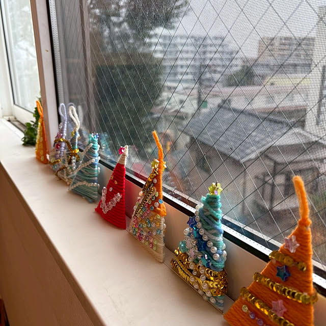 otanuさんの部屋