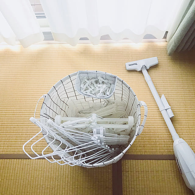 akiraさんの実例写真