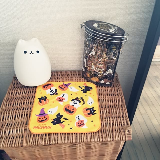 ayatuyumamamaさんの部屋