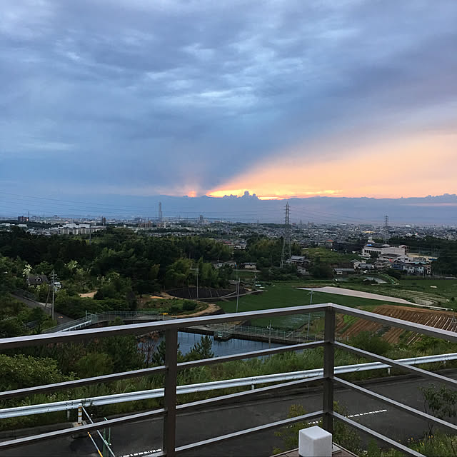 jp_fumiさんの実例写真
