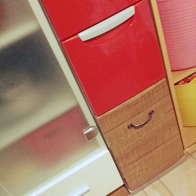 yun1001さんの実例写真