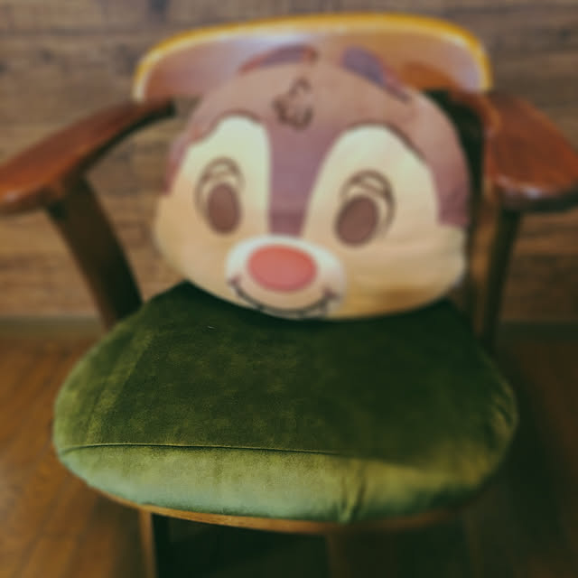 hoshimamaさんの実例写真
