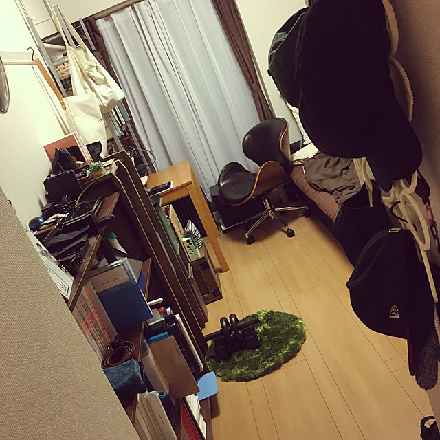 Twoseaさんの実例写真