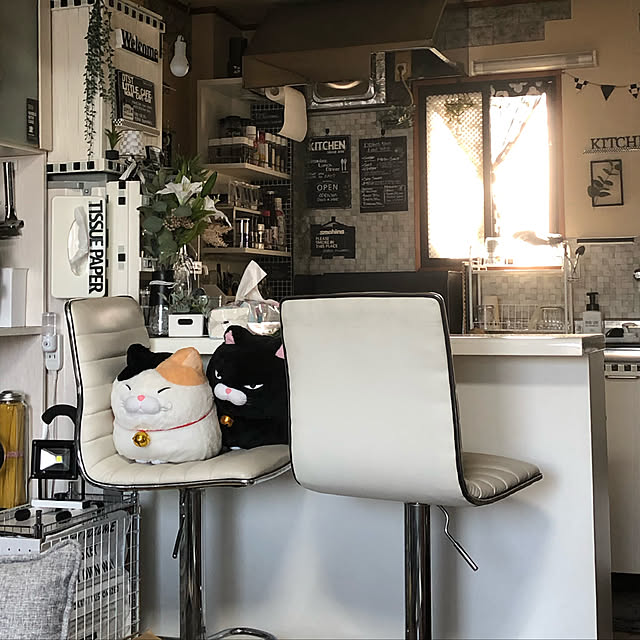 mimiさんの実例写真