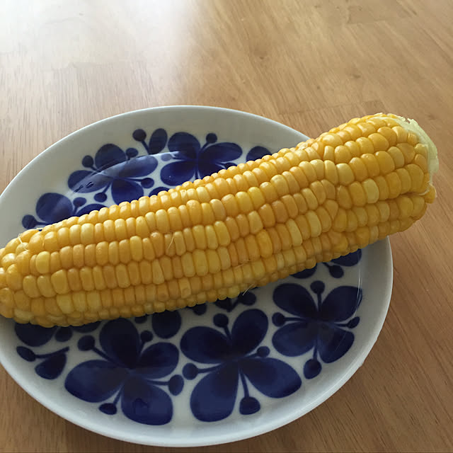 nocomomさんの実例写真