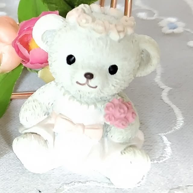 katさんの部屋