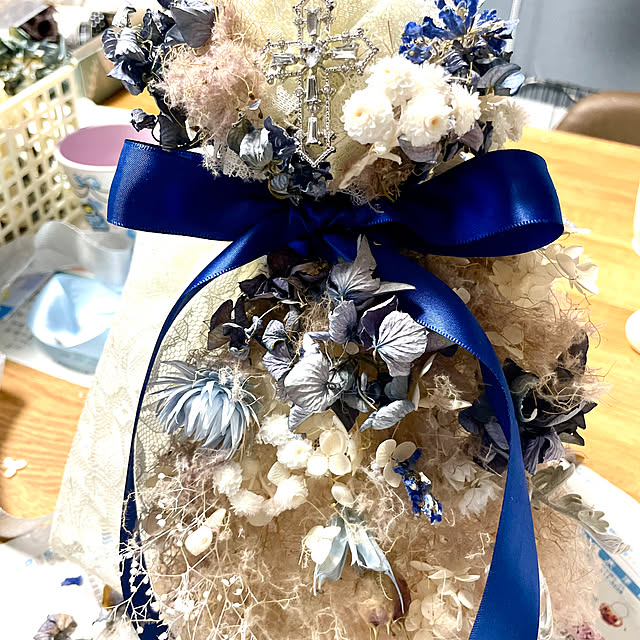 asako.10さんの部屋