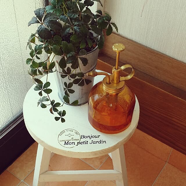 KATSURAさんの実例写真