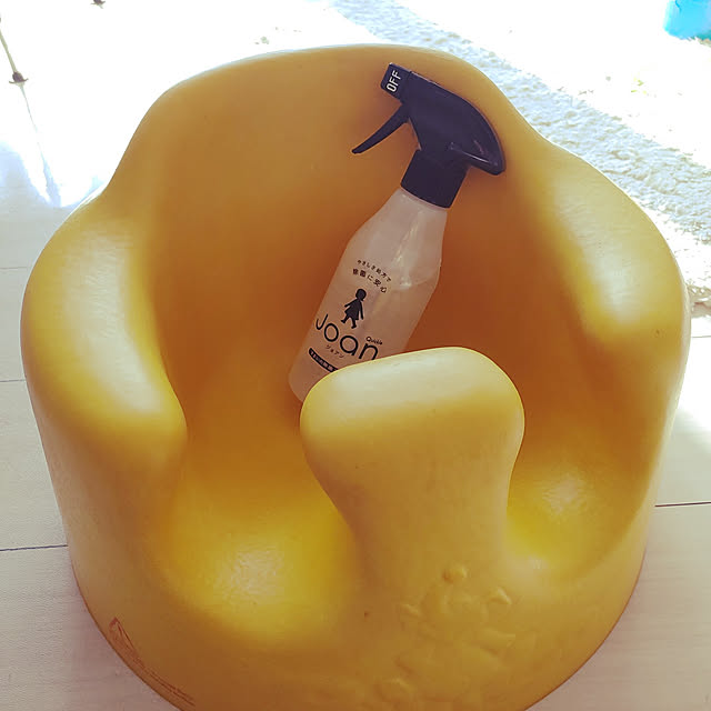 puku.さんの実例写真