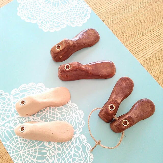 SAYOさんの実例写真