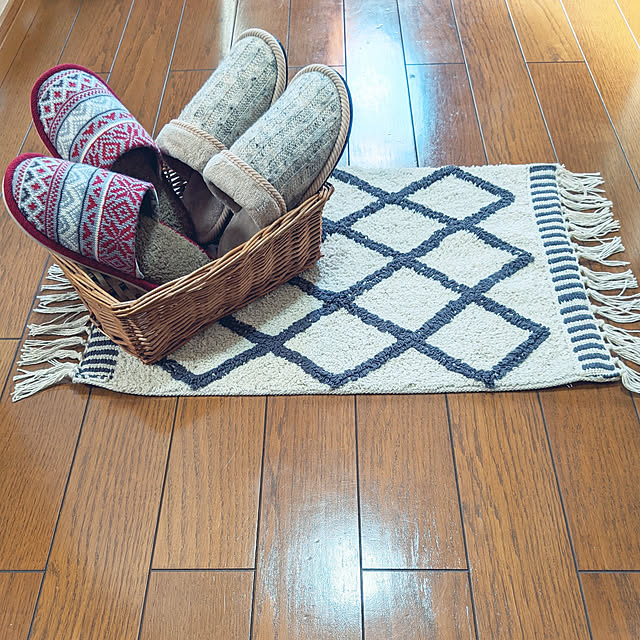 FF001さんの実例写真