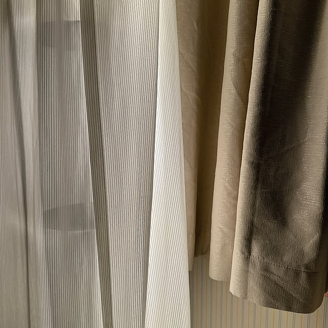 Kurehaさんの部屋