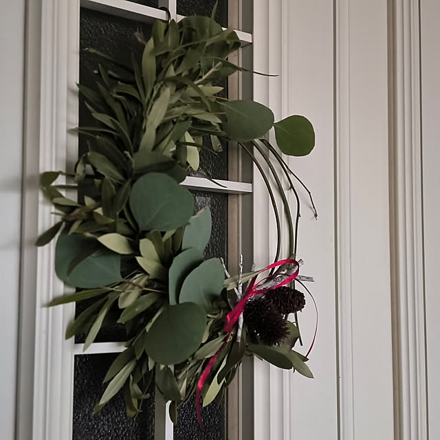 koyutan-mjmさんの実例写真