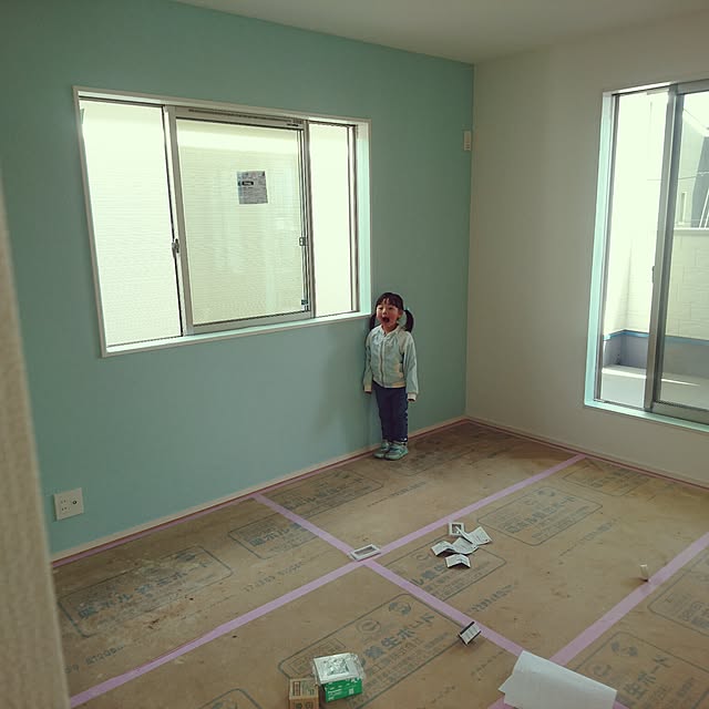 aiさんの実例写真