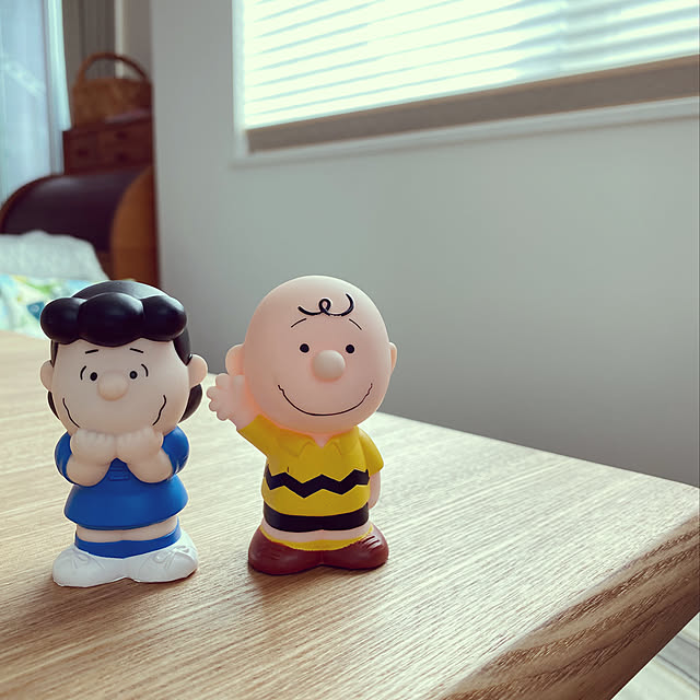 hananokaoriさんの実例写真