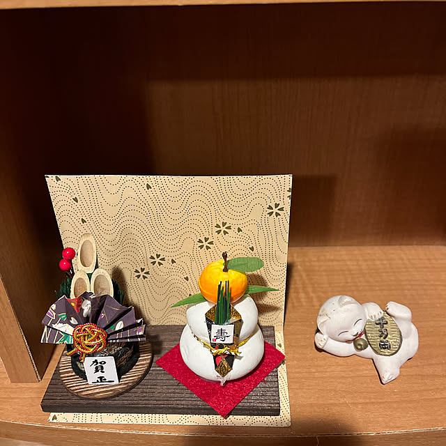 mogumoguさんの実例写真