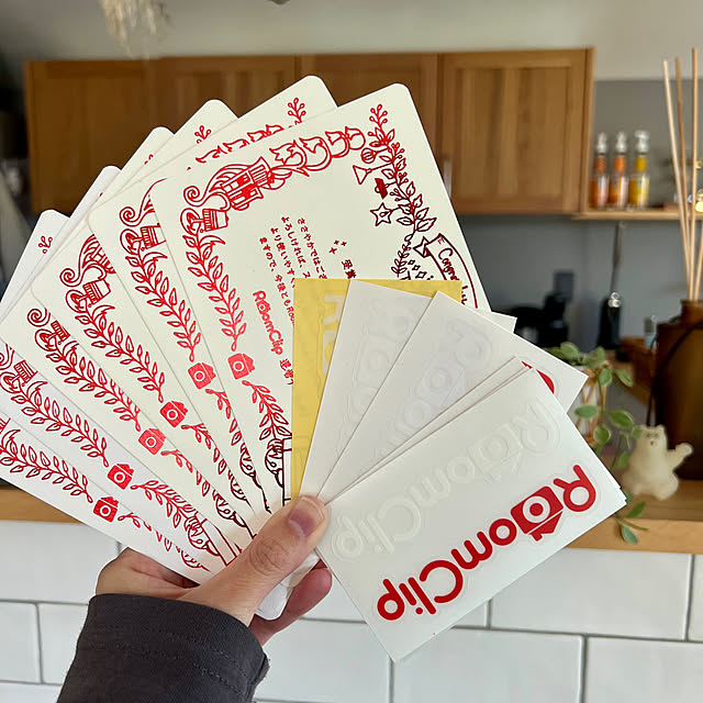 ss.my_homeさんの実例写真