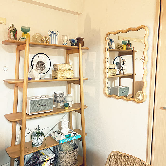 lunlunrinkunさんの実例写真