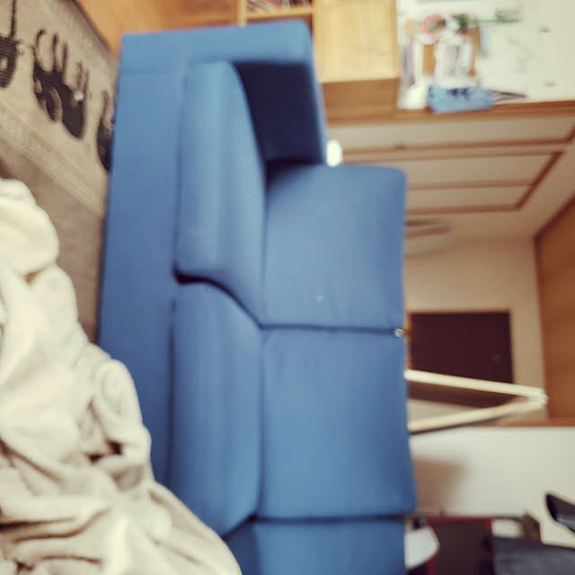 fuji511さんの部屋