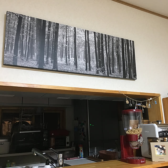 4kidsmamaさんの実例写真