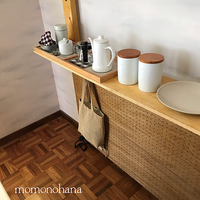 momonohanaさんの実例写真