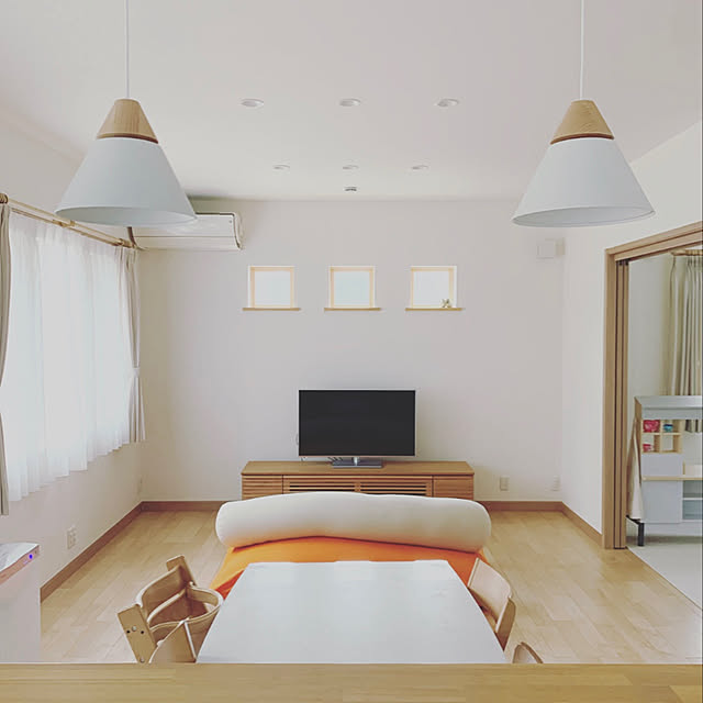 lily_home0202さんの実例写真