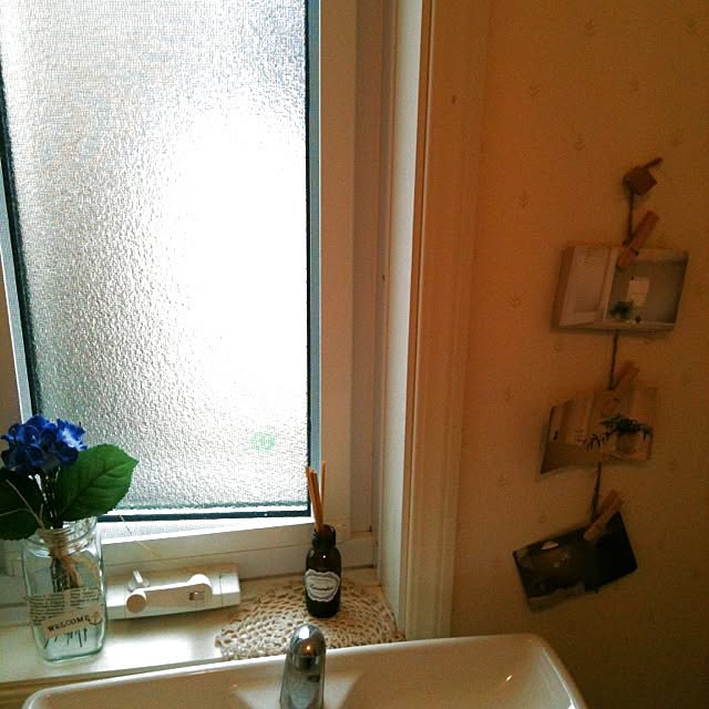 kassyyomeさんの実例写真