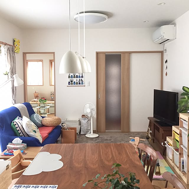 sou721さんの実例写真