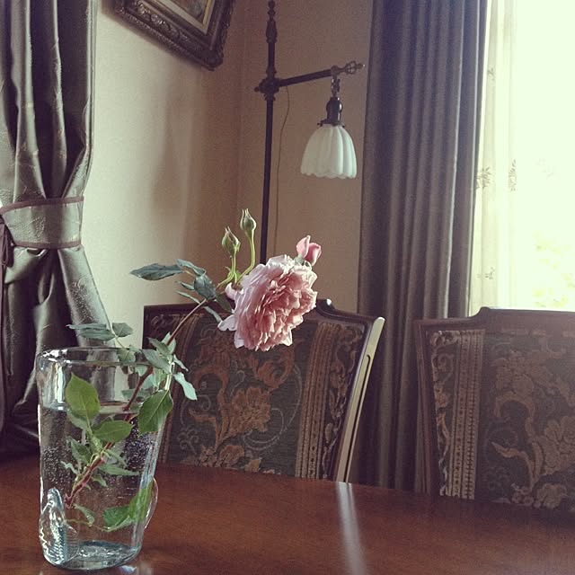 biberuさんの実例写真