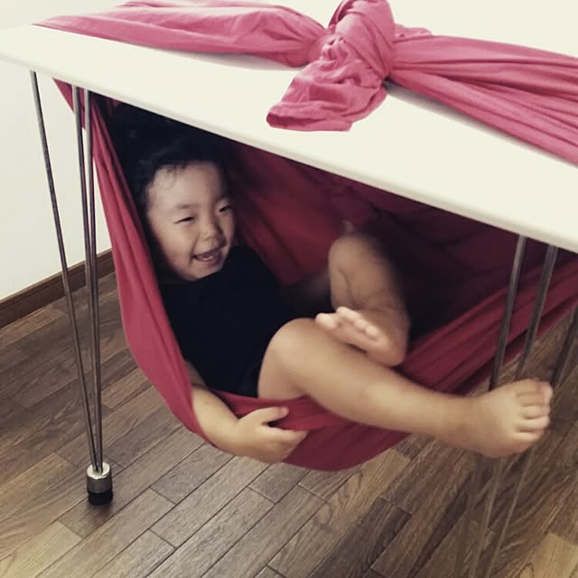 ivyさんの実例写真