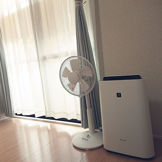 R2さんの実例写真