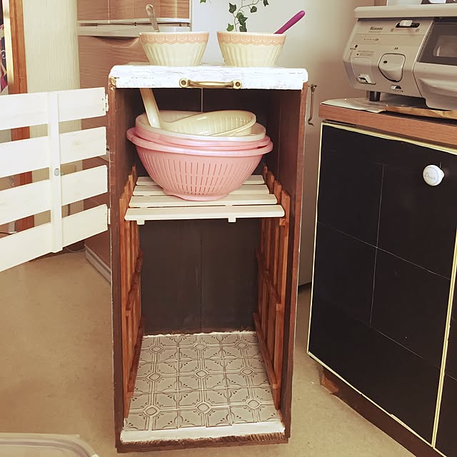 hoshiさんの実例写真
