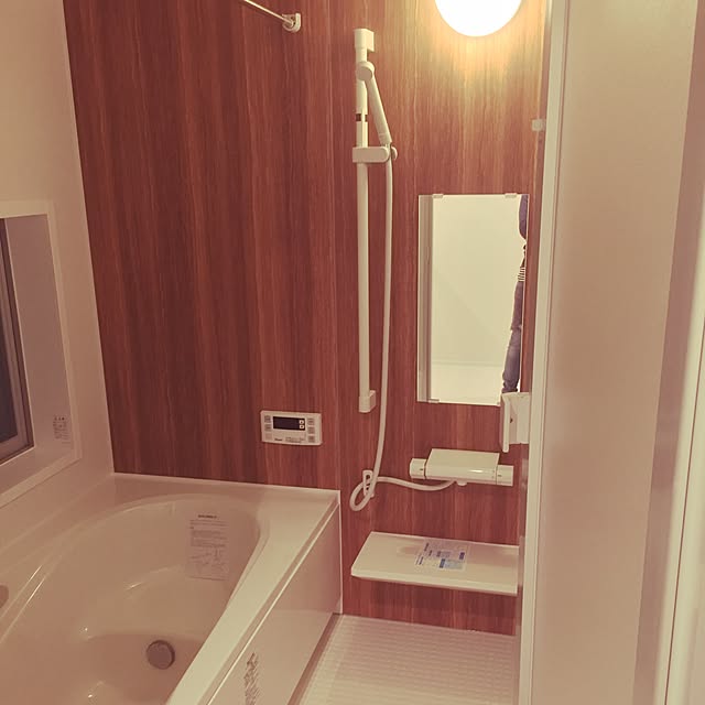 nr10412さんの実例写真