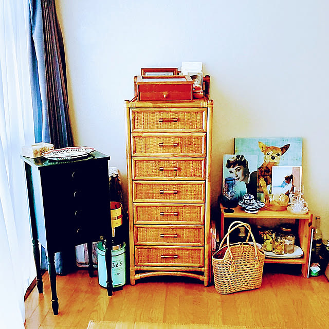 purucogi_yaさんの実例写真