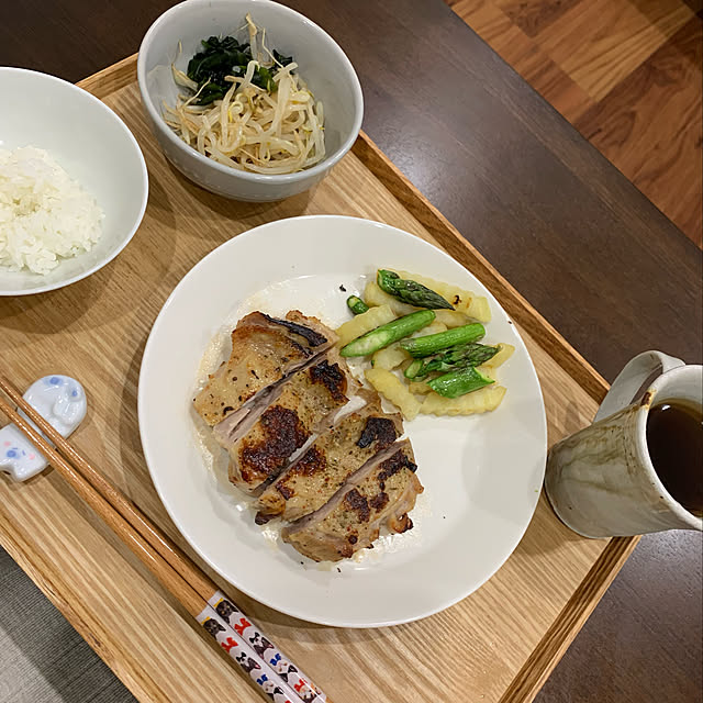 mikeume7さんの実例写真