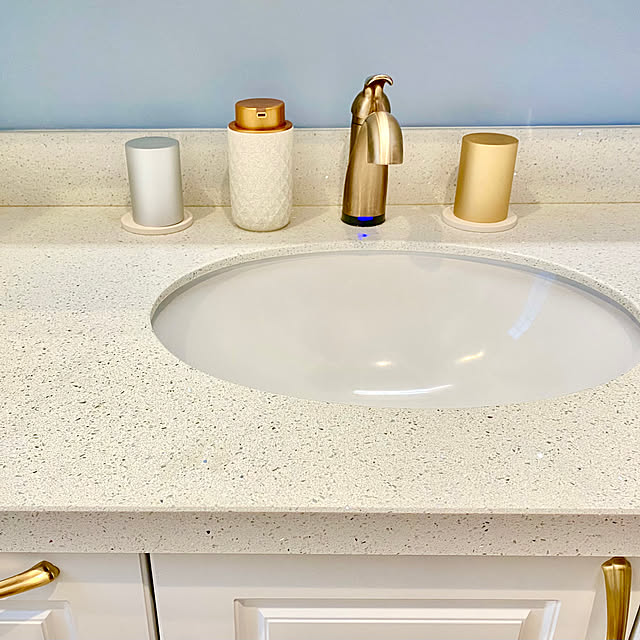 yyさんの実例写真