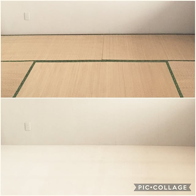 sasaminさんの実例写真
