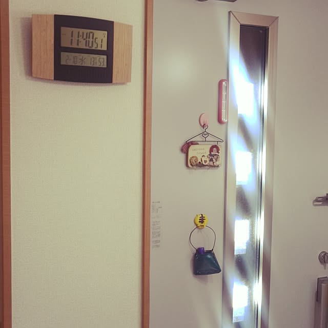 h-a-ri.mamaさんの実例写真