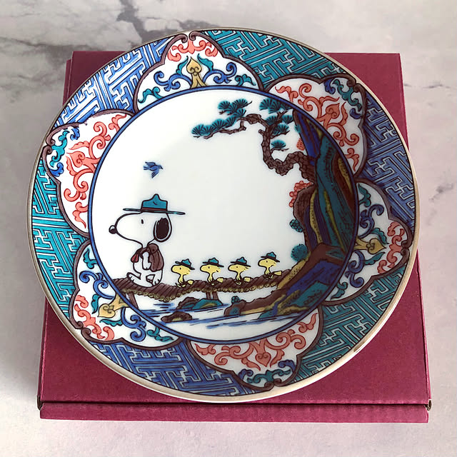 na-2-miさんの部屋