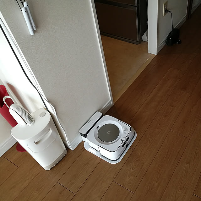 Mamichinnさんの実例写真